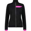 CMPDamen Jacke