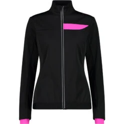 CMPDamen Jacke