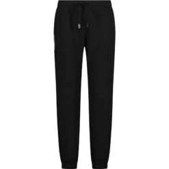 CMPDamen Stretch Hose