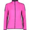 CMPDamen Gridtech Jacke 1 CMPDamen Gridtech Jacke -Bergzeit Verkäufe iview 1105178 017 pic1