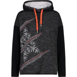CMPDamen Hoodie