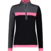 CMPDamen Pullover 2 CMPDamen Pullover -Bergzeit Verkäufe iview 1105442 009 pic1