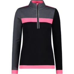 CMPDamen Pullover