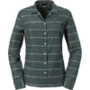 SchöffelDamen Roslyn Bluse 1 SchöffelDamen Roslyn Bluse -Bergzeit Verkäufe iview 1105447 017 pic1