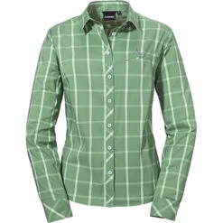 SchöffelDamen Soela Bluse