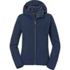 SchöffelDamen Lakefield Fleece Hoodie Jacke -Bergzeit Verkäufe iview 1105452 009 pic1