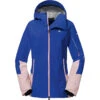 SchöffelDamen Cimerlo 3l Jacke 2 SchöffelDamen Cimerlo 3l Jacke -Bergzeit Verkäufe iview 1105457 009 pic1