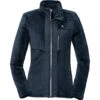 SchöffelDamen Engstenalp Fleece Jacke -Bergzeit Verkäufe iview 1105465 017 pic1