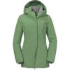 SchöffelDamen Shoredrive Ins. Jacke -Bergzeit Verkäufe iview 1105471 001 pic1