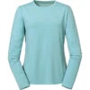 SchöffelDamen Brookfield Longsleeve