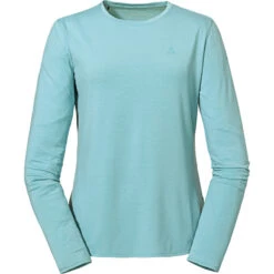 SchöffelDamen Brookfield Longsleeve
