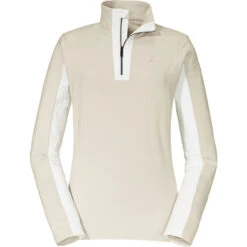 SchöffelDamen Fiss Longsleeve