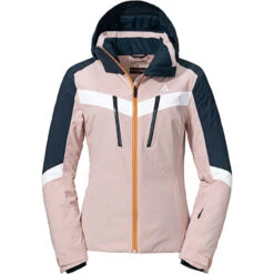 SchöffelDamen Avons Ski Jacke