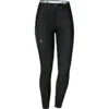 SchöffelDamen Warm 4h Skin Tights -Bergzeit Verkäufe iview 1105498 001 pic1