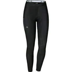 SchöffelDamen Warm 4h Skin Tights