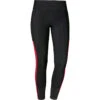SchöffelDamen Taja Tights -Bergzeit Verkäufe iview 1105513 009 pic1