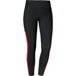 SchöffelDamen Taja Tights