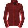SchöffelDamen Oberau Zip In Fleece Jacke 1 SchöffelDamen Oberau Zip In Fleece Jacke -Bergzeit Verkäufe iview 1105514 001 pic1