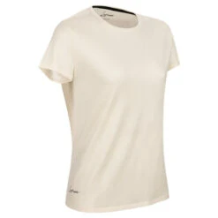 LaMuntDamen Fabiana Illustration T-Shirt