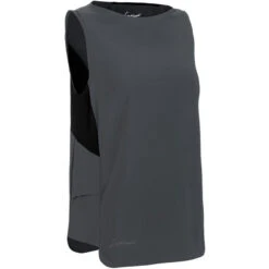 LaMuntDamen Teresa Light Tank Top