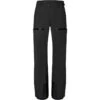 MarmotDamen Orion GTX Hose -Bergzeit Verkäufe iview 1105638 001 pic1