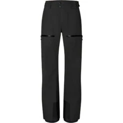 MarmotDamen Orion GTX Hose