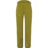 MarmotDamen Refuge Hose 2 MarmotDamen Refuge Hose -Bergzeit Verkäufe iview 1105671 001 pic1