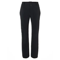 MarmotDamen Kate Hose