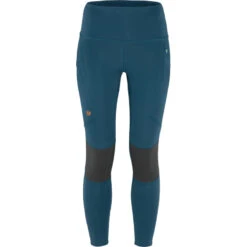 Fjällräven FjällrävenDamen Abisko Trekking Pro Tights