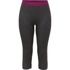 OdloDamen Revelstock 150 3/4 Hose