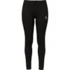 OdloDamen Essential Warm Tights -Bergzeit Verkäufe iview 1105997 001 pic1