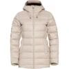 OdloDamen Severin N-Thermic Hoodie Jacke -Bergzeit Verkäufe iview 1106021 001 pic1