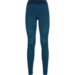 OdloDamen Kinship PW 200 Hose