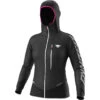 DynafitDamen DNA Polartec Alpha Jacke 1 DynafitDamen DNA Polartec Alpha Jacke -Bergzeit Verkäufe iview 1106072 001 pic1