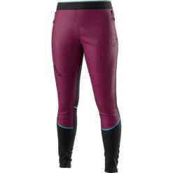 DynafitDamen Alpine Hybrid Hose