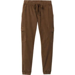 PranaDamen Lost Hwy Hose