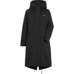 DidriksonsDamen Alicia L 2 Parka