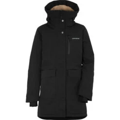 DidriksonsDamen Ciana 2 Parka