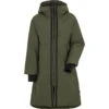 DidriksonsDamen Aino 4 Parka 1 DidriksonsDamen Aino 4 Parka -Bergzeit Verkäufe iview 1106243 001 pic1