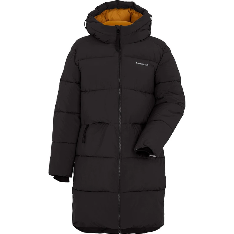 DidriksonsDamen Nomi 2 Parka 3 DidriksonsDamen Nomi 2 Parka