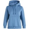 Peak PerformanceDamen Original Small Logo Hoodie