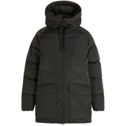Peak PerformanceDamen Stella Jacke