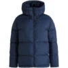 Peak PerformanceDamen Rivel Puffer Jacke -Bergzeit Verkäufe iview 1106670 005 pic1