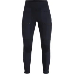 Peak PerformanceDamen Vislight Track Tights