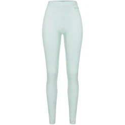 HoudiniDamen Desoli Light Tights