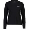 Mons RoyaleDamen Icon Relaxed Longsleeve -Bergzeit Verkäufe iview 1106751 001 pic1