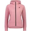 Mons RoyaleDamen Nevis Wool Fleece Hood Jacke -Bergzeit Verkäufe iview 1106754 001 pic1