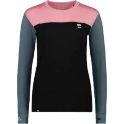Mons RoyaleDamen Yotei BF Longsleeve