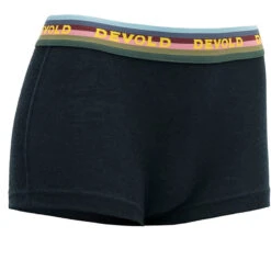 DevoldDamen Lauparen Merino 190 Unterhose