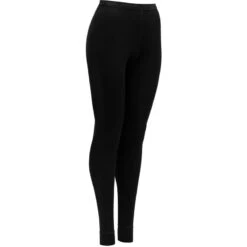 DevoldDamen Jakta Merino 200 Hose